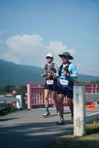 BIB: 
                            <button type="button" onclick="openModal(27627856)" class="btn btn-primary btn-sm float-right btn-popup" data-toggle="modal" data-target=".modal-high-quality">
                        <i class="fas fa-shopping-cart"></i> Add to Cart
                    </button>
                                            <button type="button" onclick="isThisMe(27627856, true)" class="btn btn-success btn-sm float-right btn-popup btn-isme hidden" data-toggle="tooltip" data-placement="bottom" title="นี่คือรูปของคุณใช่ไหม คลิกที่นี่เพื่อเอาเข้าอัลบั้ม">
                        <i class="fas fa-plus"></i> Add to album
                    </button>
                    <button type="button" onclick="isThisMe(27627856, false)" class="btn btn-warning btn-sm float-right btn-popup btn-isnotme hidden">
                        <i class="fas fa-ban"></i> Remove from album
                    </button>